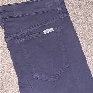 JOE’S Mid rise legging